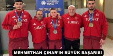 mehmethan_cinarin_buyuk_basarisi_h55639_9a82d