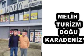 melih_turizm_dogu_karadenizde_h55559_0ef5e