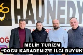 melih_turizm_dogu_karadenize_ilgi_buyuk_h45592_c4688