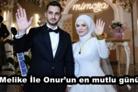 melike_ile_onurun_en_mutlu_gunu_h49945_4344e