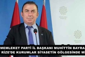 memleket_parti_il_baskani_muhittin_bayrak_rizede_kurumlar_siyasetin_golgesinde_mi_h52499_958b9