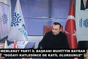 memleket_parti_il_baskani_muhittin_bayrakdogayi_katledince_de_katil_olursunuz_h48632_2237f