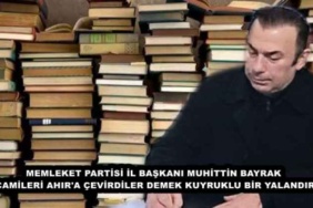 memleket_partisi_il_baskani_muhittin_bayrak_camileri_ahir_a_cevirdiler_demek_kuyruklu_bir_yalandir_h50097_3b08b
