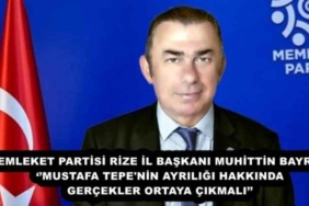 memleket_partisi_rize_il_baskani_muhittin_bayrak_mustafa_tepe_nin_ayriligi_hakkinda_gercekler_ortaya_cikmali_h51647_f478d