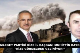 memleket_partisi_rize_il_baskani_muhittin_bayrak_rize_gormezden_geliniyor_h51267_ee62e
