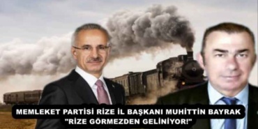 memleket_partisi_rize_il_baskani_muhittin_bayrak_rize_gormezden_geliniyor_h51267_ee62e