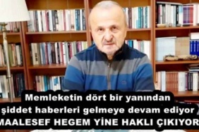 memleketin_dort_bir_yanindan_siddet_haberleri_gelmeye_devam_ediyor_maalesef_hegem_yine_hakli_cikiyor_h57760_d2427