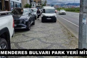 menderes_bulvari_park_yeri_mi_h54744_d93bb