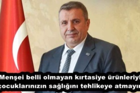 mensei_belli_olmayan_kirtasiye_urunleriyle_cocuklarinizin_sagligini_tehlikeye_atmayin_h54498_d2d06