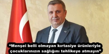 mensei_belli_olmayan_kirtasiye_urunleriyle_cocuklarinizin_sagligini_tehlikeye_atmayin_h54498_d2d06