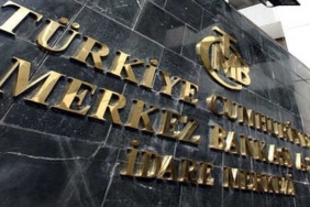 merkez-bankasi-ekim-ayi-beklenti-anketi-11345551_8456_o
