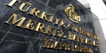 merkez-bankasi-ekim-ayi-beklenti-anketi-11345551_8456_o