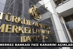 merkez_bankasi_faiz_kararini_acikladi_h50133_cb6f5