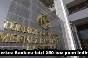 merkez_bankasi_faizi_250_baz_puan_indirdi_h51231_0021f