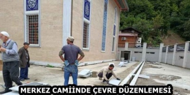 merkez_camiinde_cevre_duzenlemesi_h59594_50e86