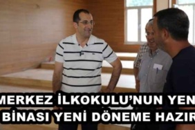 merkez_ilkokulunun_yeni_binasi_yeni_doneme_hazir_h48439_15086