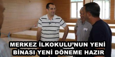 merkez_ilkokulunun_yeni_binasi_yeni_doneme_hazir_h48439_15086