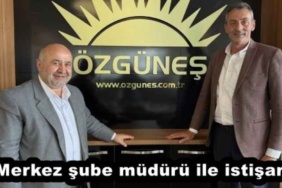 merkez_sube_muduru_ile_istisare_h53478_57492