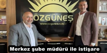 merkez_sube_muduru_ile_istisare_h53478_57492