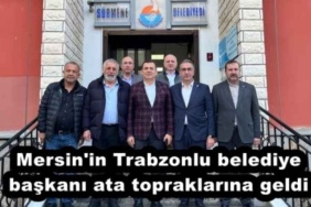mersin_in_trabzonlu_belediye_baskani_ata_topraklarina_geldi_h52127_afd8b
