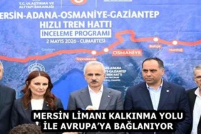 mersin_limani_kalkinma_yolu_ile_avrupaya_baglaniyor_h58300_9c43f