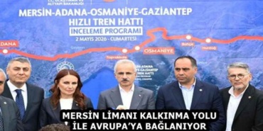 mersin_limani_kalkinma_yolu_ile_avrupaya_baglaniyor_h58300_9c43f