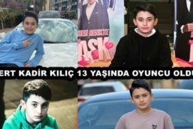 mert_kadir_kilic_13_yasinda_oyuncu_oldu_h45602_90f89