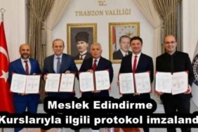 meslek_edindirme_kurslariyla_ilgili_protokol_imzalandi_h54213_38ece