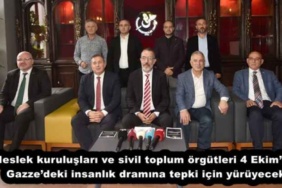 meslek_kuruluslari_ve_sivil_toplum_orgutleri_4_ekimde_gazzedeki_insanlik_dramina_tepki_icin_yuruyecek_h54782_07319