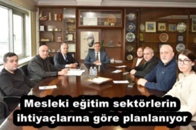 mesleki_egitim_sektorlerin_ihtiyaclarina_gore_planlaniyor_h51711_15874