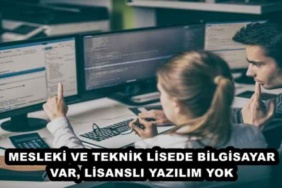 mesleki_ve_teknik_lisede_bilgisayar_var_lisansli_yazilim_yok_h48918_023e5