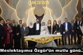 meslektasimiz_ozgurun_mutlu_gunu_h49445_acf42