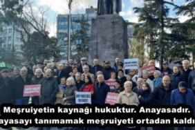 mesruiyetin_kaynagi_hukuktur_anayasadir_anayasayi_tanimamak_mesruiyeti_ortadan_kaldirir_h45631_0e107