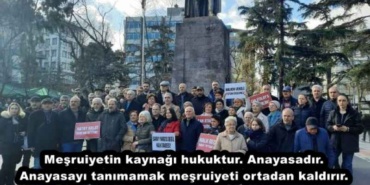 mesruiyetin_kaynagi_hukuktur_anayasadir_anayasayi_tanimamak_mesruiyeti_ortadan_kaldirir_h45631_0e107