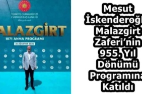 mesut_iskenderoglu_malazgirt_zaferinin_955_yil_donumu_programina_katildi_h59397_07103