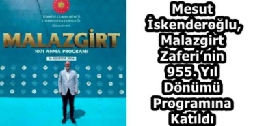 mesut_iskenderoglu_malazgirt_zaferinin_955_yil_donumu_programina_katildi_h59397_07103