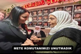 mete_komutanimizi_unutmadik_h55356_d533f