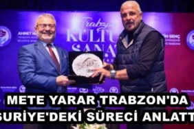mete_yarar_trabzon_da_suriye_deki_sureci_anlatti_h50522_68212