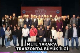 mete_yarara_trabzonda_buyuk_ilgi_h58237_71046
