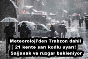 meteoroloji_den_trabzon_dahil_21_kente_sari_kodlu_uyari_saganak_ve_ruzgar_bekleniyor_h53782_5b9de