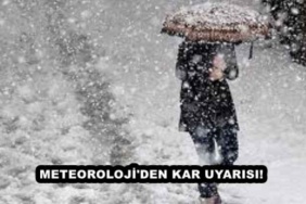 meteoroloji_den_trabzon_ve_dogu_karadeniz_de_saganak_yagis_ve_kar_uyarisi_h50182_78641