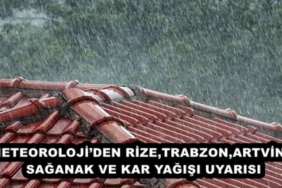 meteorolojiden_rizetrabzonartvine_saganak_ve_kar_yagisi_uyarisi_h45293_8ee9a
