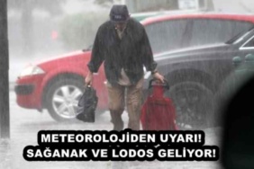 meteorolojiden_uyari_saganak_ve_lodos_geliyor_h50152_65b6b