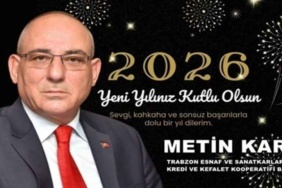 metin_kara_2026_yeni_yil_mesaji_h56191_b96f4