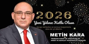 metin_kara_2026_yeni_yil_mesaji_h56191_b96f4
