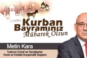 metin_kara_esnafve_sanatkarlar_kredi_kefalet_koparatifi_odasi_baskani_h47882_bbd28