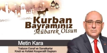 metin_kara_esnafve_sanatkarlar_kredi_kefalet_koparatifi_odasi_baskani_h47882_bbd28