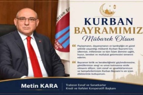 metin_kara_h58665_2dfeb