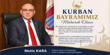 metin_kara_h58665_2dfeb