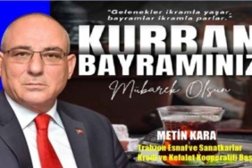 metin_kara_kurban_bayrami_mesaji_h53407_7743f